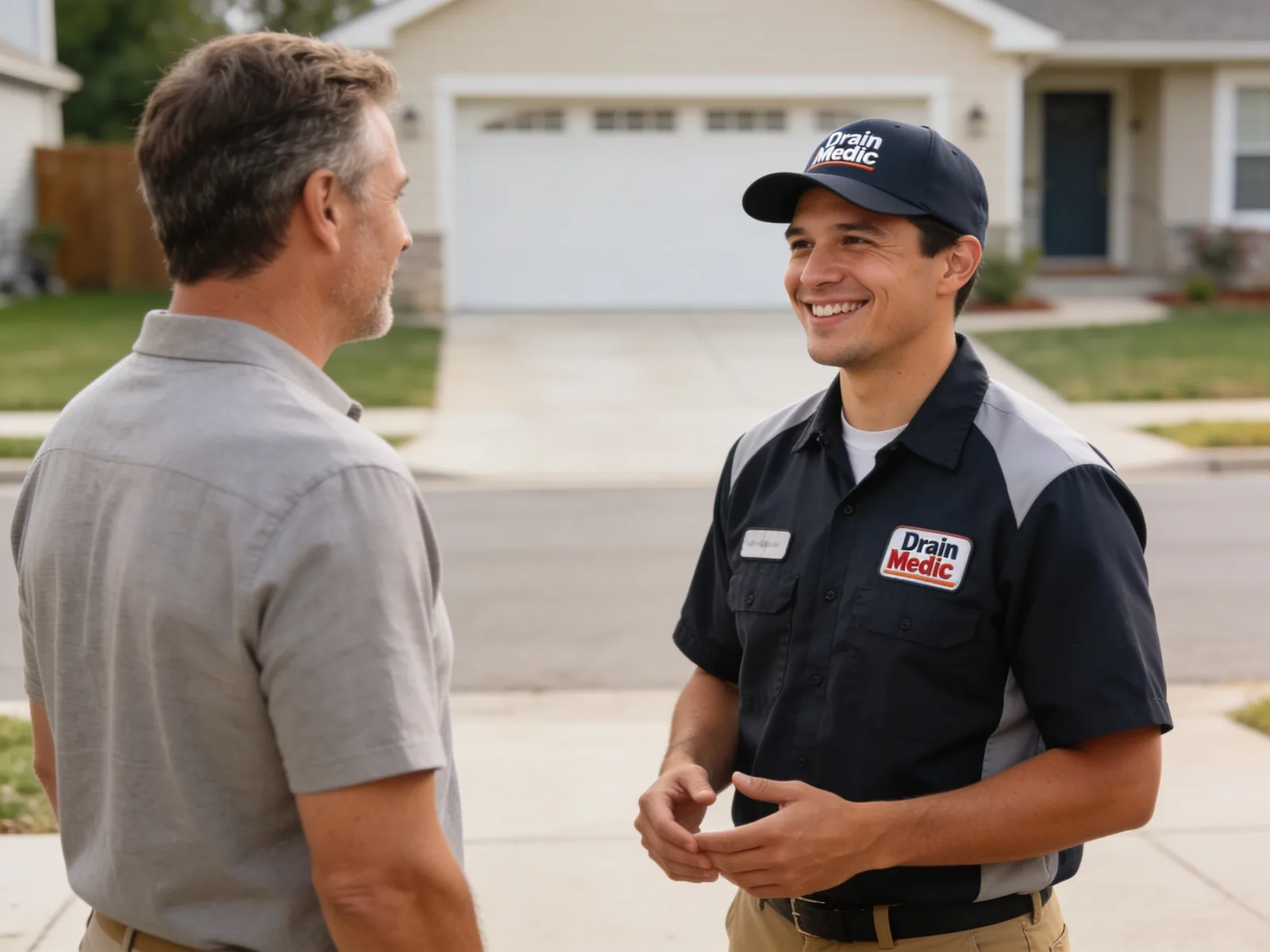 Garbage Disposal Repair Reed City, MI FAQs
